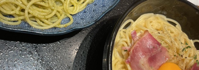 洋麺屋 五右衛門 ららテラス武蔵小杉店