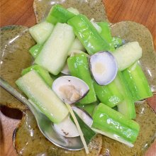 banana1217さんの写真