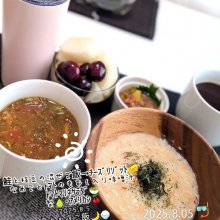 kxxs93さんの写真