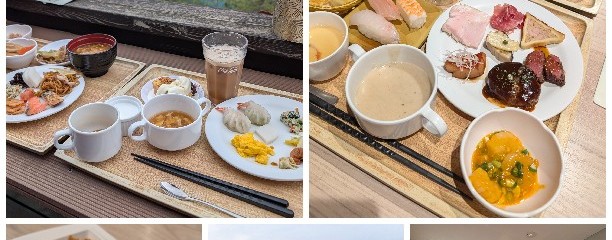 アンダの森 伊豆いっぺき湖