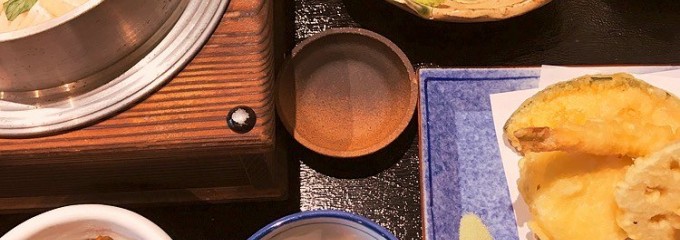 酒工房 福ちゃん家【釜飯】【もつ鍋】【ランチ】【宴会】【女子会】【飲み放題】