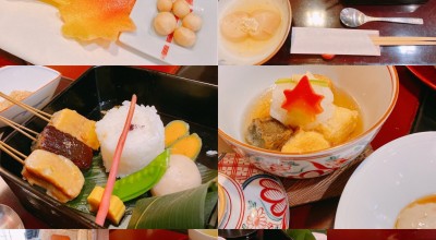 半兵衛麩 本店 河原町 四条大宮 御池 二条 京都 清水五条 懐石 割烹