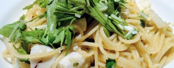 カステルモーラ