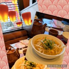 kao1018さんの写真