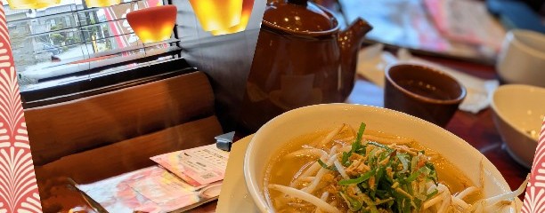 バーミヤン 佐倉王子台店