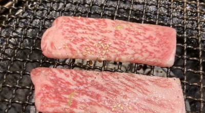 焼肉べこ六 王道 立川店 多摩 府中 立川 八王子 立川 焼肉 ホルモン