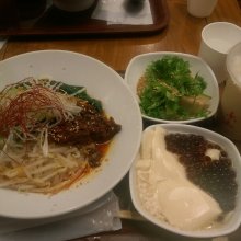 ohmegさんの写真