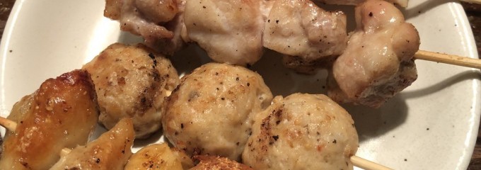 とりまさ 苦楽園店
