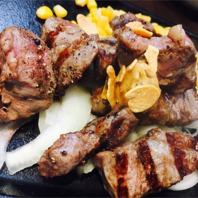 いきなり ステーキ 高円寺南口店 高円寺駅 ステーキ いきなり ステーキ 高円寺南口店 高円寺駅 ステーキ