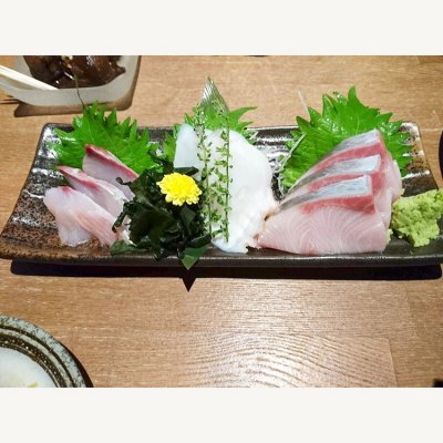 旬の食材 個室居酒屋 食右衛門 くえもん 北朝霞 朝霞台店 北朝霞駅 居酒屋