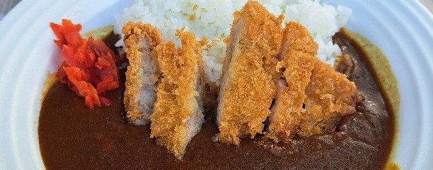 道の駅 丹波おばあちゃんの里