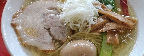 喜連川物産品販売所　祭屋