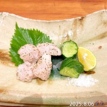 Yukoranさんの写真