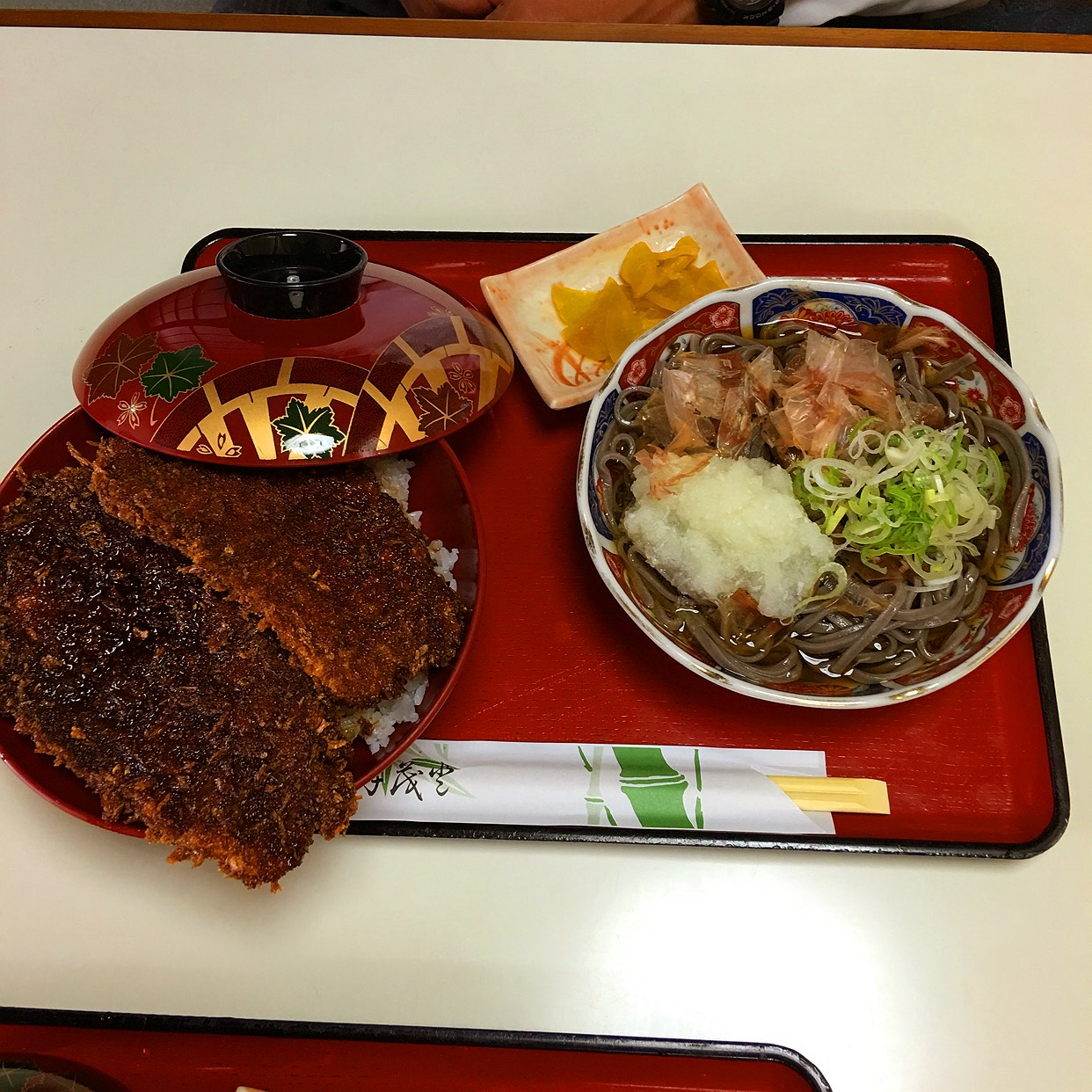 十阡萬金津店 福井県その他 和食 ホットペッパーグルメ