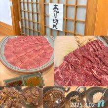 kenkobe7さんの写真