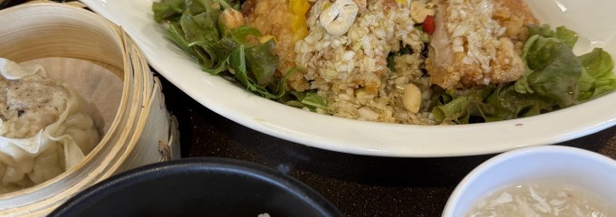 愛宕原ゴルフ倶楽部