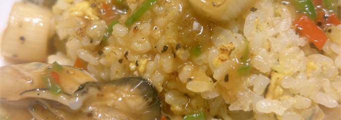 紅虎軒 コピス吉祥寺店