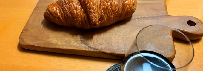 メゾンカイザー コレド日本橋店