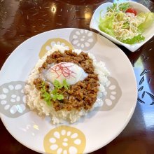 chacoさんの写真