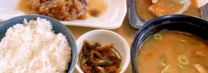 ココス 土浦店