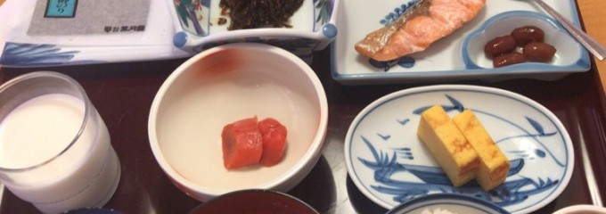 ホテルあや瀬