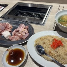 fukuokajjj2さんの写真