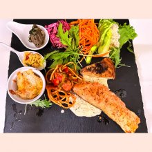 yoko_suさんの写真