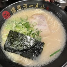 harac18さんの写真