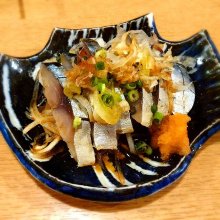 narita0418さんの写真