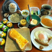 suihosoさんの写真