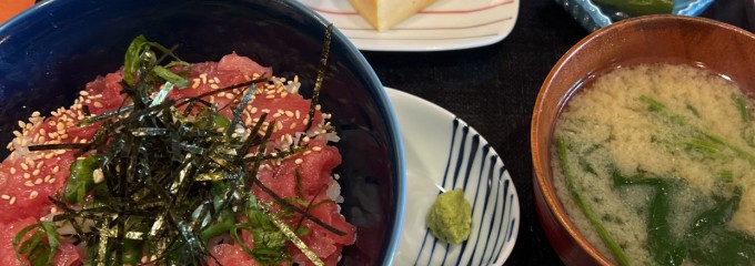 酒味亭甚家