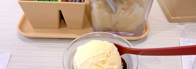 はま寿司 千葉都町店