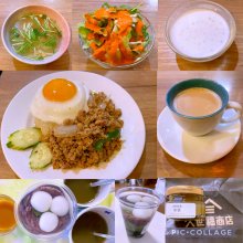 Yumirouさんの写真