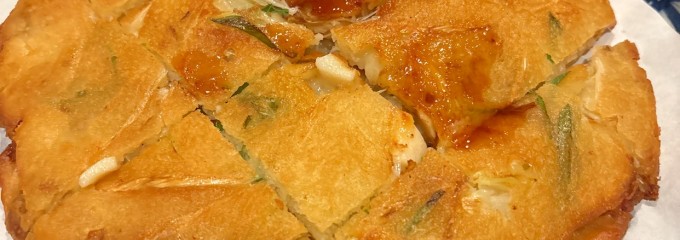 ミセス韓の店