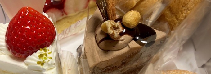 ポーズカフェ 鶴ヶ峰本店