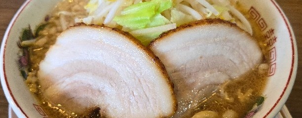 のろし 新発田店