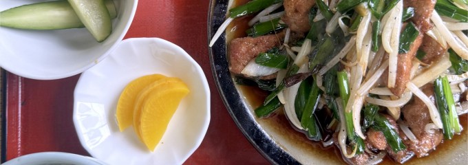 麺八