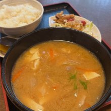kannainankaさんの写真