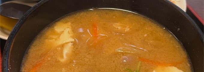 松かど