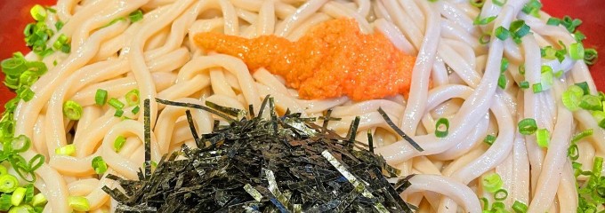 春月庵 承天寺前店