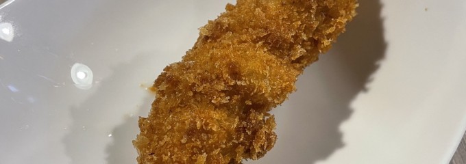 串かつ 千里