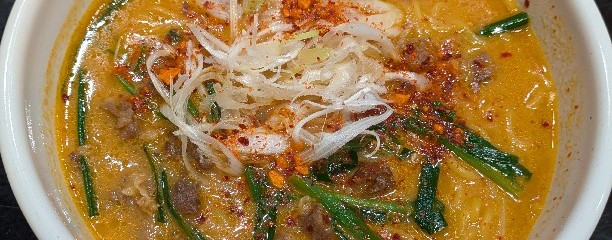 焼きたてのかるび ふじみ野店