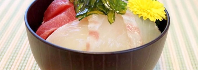 ㈱亜味撰