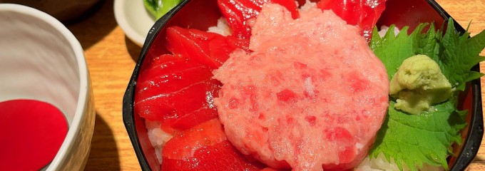 旬鮮だいにんぐ 天狗 学芸大学駅前店