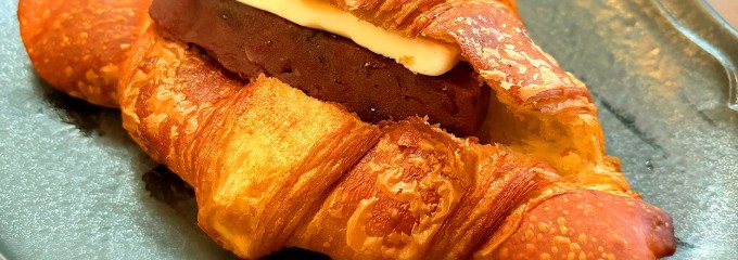 マヨルカ ベーカリー