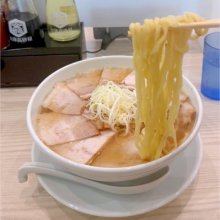 yoshi44104410さんの写真