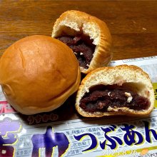 hachy08さんの写真
