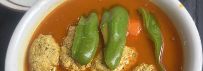 アジャンタインドカリ店