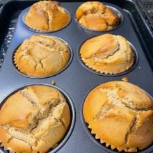 72mikanさんの写真