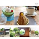 ねずみ小僧 各務原橋 岐阜市 各務原周辺 三柿野 居酒屋